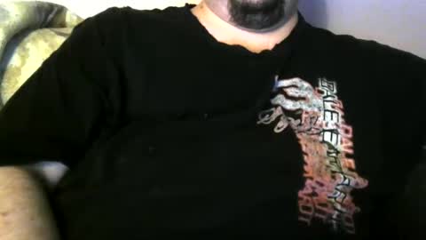 bigxcountry_39 online show from December 4, 7:08 am