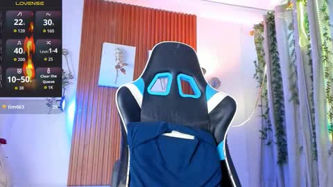 bigxxo online show from February 6, 3:32 am