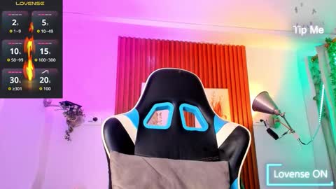 bigxxo online show from September 16, 3:53 am