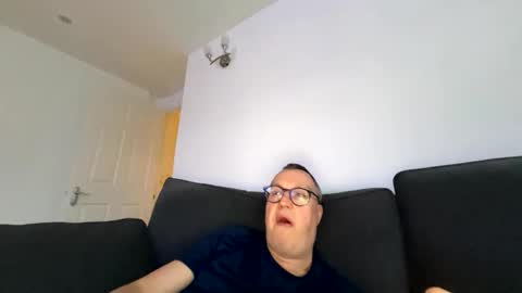 Just call me master online show from March 31, 6:08 pm