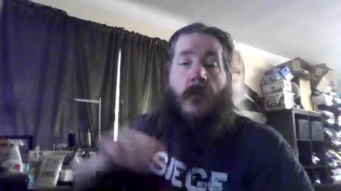 bihusband40 online show from October 24, 2:40 pm