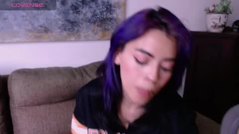 biigbooty_ online show from July 14, 7:08 pm