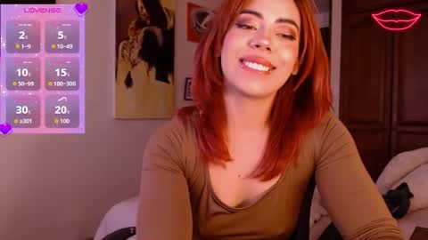 Snapshot of biigbooty_ chatting on September 30, 5:23 pm biigbooty_ online show from September 30, 5:23 pm