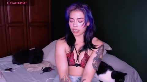 biigbooty_ online show from July 18, 2:57 am