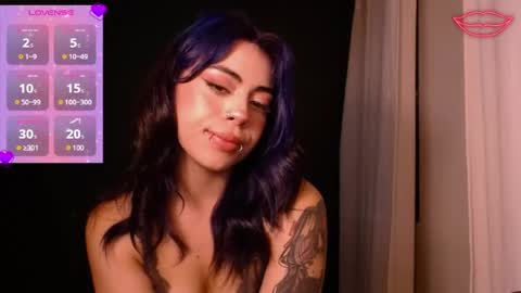 biigbooty_ online show from April 28, 3:00 am