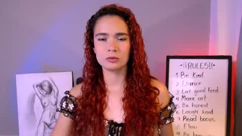 Biikergiirl online show from September 27, 12:03 pm