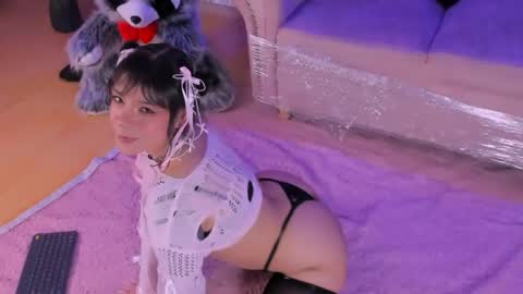 Biizzy online show from April 13, 2:21 pm