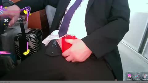 bijiminy online show from April 22, 9:16 am