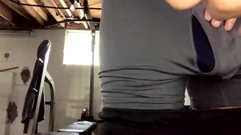 Jeff online show from November 26, 6:59 pm