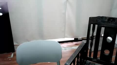 bikaka_day online show from March 3, 7:26 am