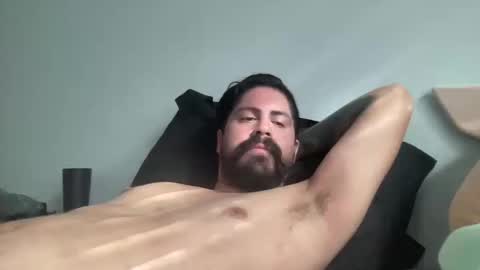 Alex online show from October 17, 1:37 pm