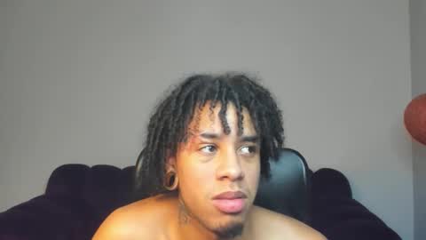 Sebas online show from October 3, 5:54 pm