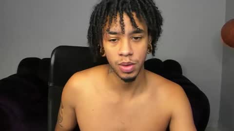 Sebas online show from September 29, 2:27 pm