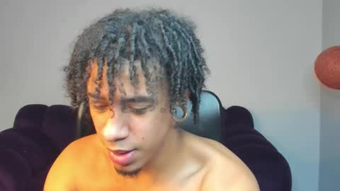 Sebas online show from September 30, 3:44 pm