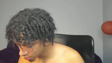 Sebas online show from October 1, 3:55 pm