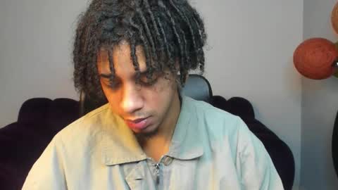 Sebas online show from October 13, 1:02 pm