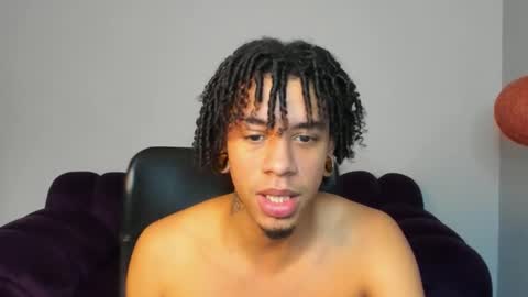 Sebas online show from September 15, 1:56 pm