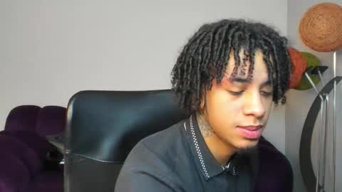 Sebas online show from October 20, 12:43 pm