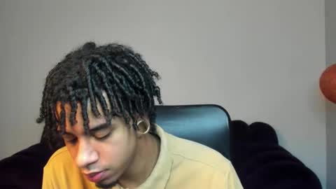 Sebas online show from October 7, 12:56 pm