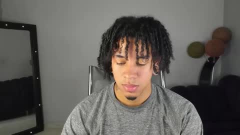 Sebas online show from December 15, 4:25 pm