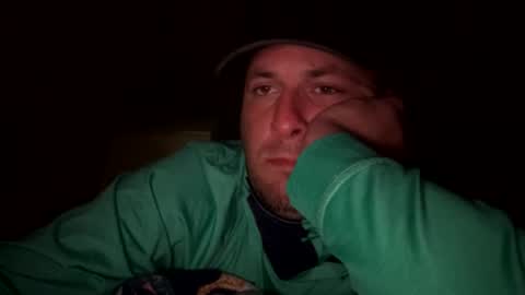 bilbonebagit online show from April 21, 8:32 am