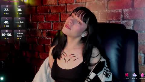 BILIE online show from February 19, 11:53 am