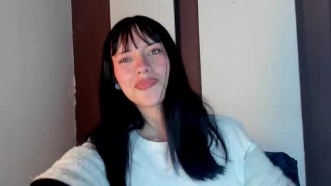 BILIE online show from February 18, 11:32 am