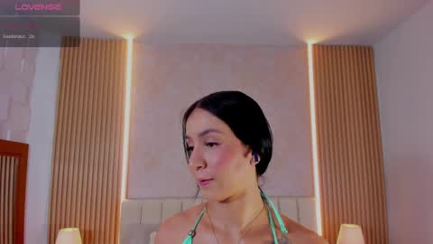 Bilie online show from October 31, 3:29 am