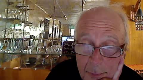 bill_25061 online show from September 17, 3:37 pm