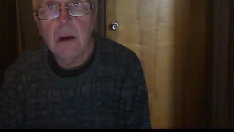 bill_25061 online show from January 25, 6:02 pm