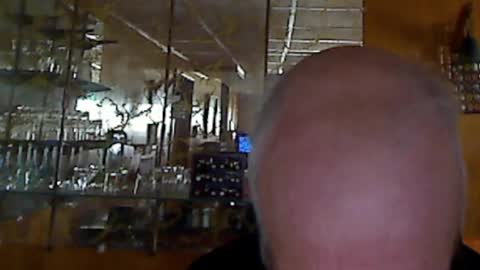 bill_25061 online show from October 15, 4:41 pm