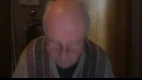 bill_25061 online show from January 31, 6:14 pm