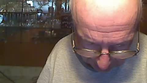 bill_25061 online show from October 13, 1:46 pm