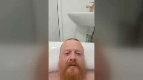 billanator415 online show from July 21, 9:17 pm