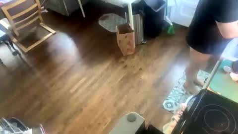 FuckYouBoth online show from November 11, 1:46 pm