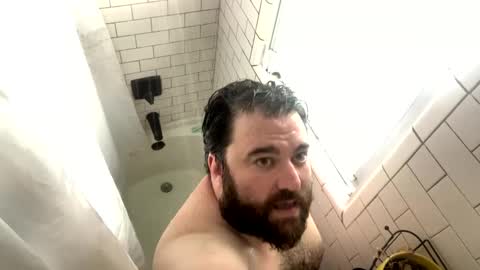 FuckYouBoth online show from January 11, 8:21 pm