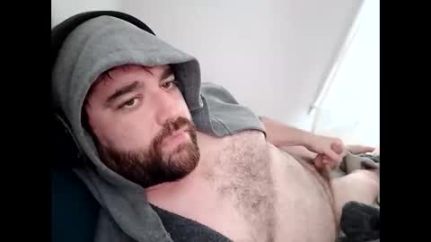 FuckYouBoth online show from December 16, 1:28 pm