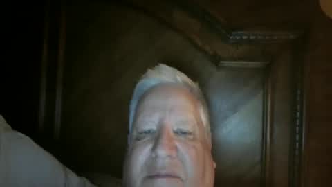 billernest99 online show from September 22, 4:16 am