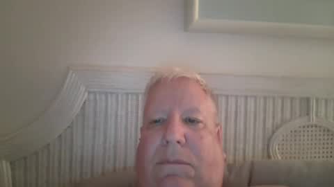 billernest99 online show from August 1, 4:03 am