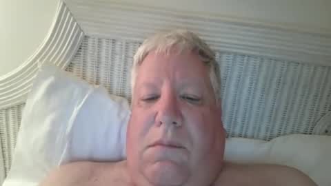 billernest99 online show from April 18, 4:25 am