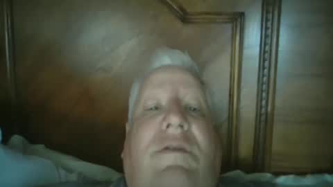 billernest99 online show from September 16, 11:34 am