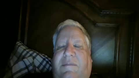 billernest99 online show from November 23, 5:49 am