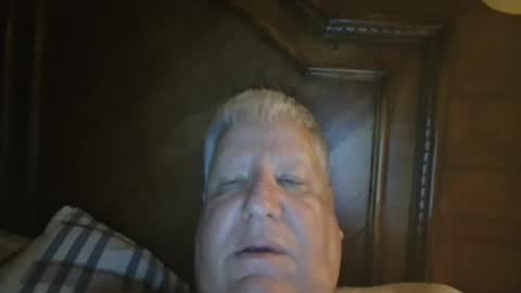 billernest99 online show from July 15, 3:23 am