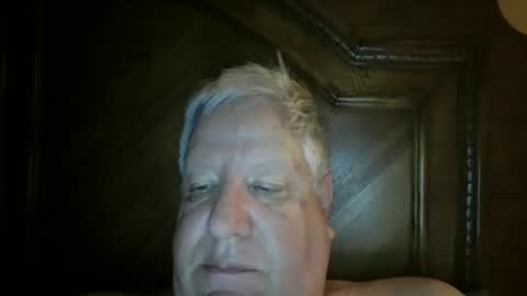 billernest99 online show from April 19, 4:13 am