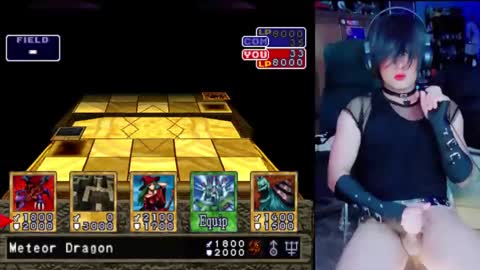 Snapshot of billie_cross_ chatting on September 14, 10:38 am billie_cross_ online show from September 14, 10:38 am