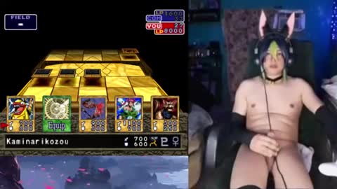 Snapshot of billie_cross_ chatting on January 12, 10:56 am billie_cross_ online show from January 12, 10:56 am