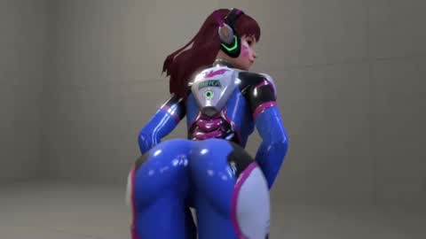 Snapshot of billie_cross_ chatting on September 28, 8:45 am billie_cross_ online show from September 28, 8:45 am