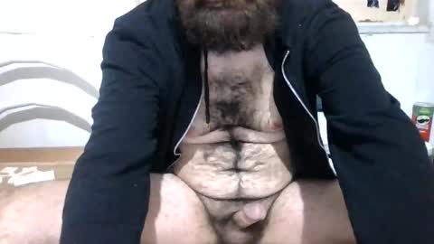 Billieboard online show from March 7, 8:58 am