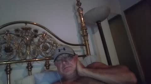 billjames55 online show from July 20, 10:50 am