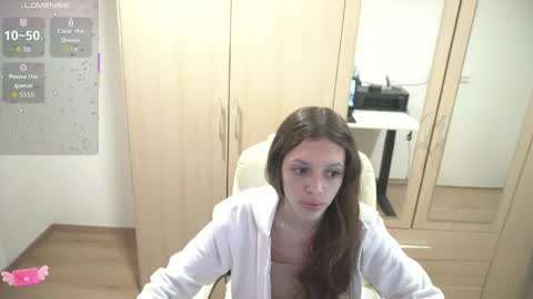 billy1love online show from April 20, 12:46 am